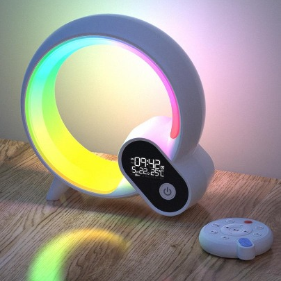 MerryMark™ Lamp