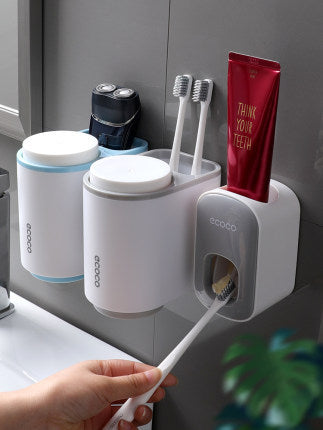 MerryMark.shop™ DentFlow🦷