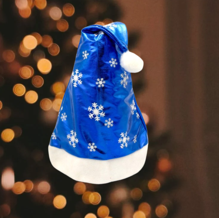 MerryMark.shop™ SantaVibe🎅🏻