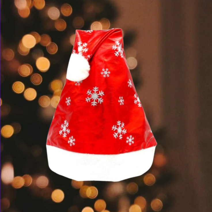 MerryMark.shop™ SantaVibe🎅🏻