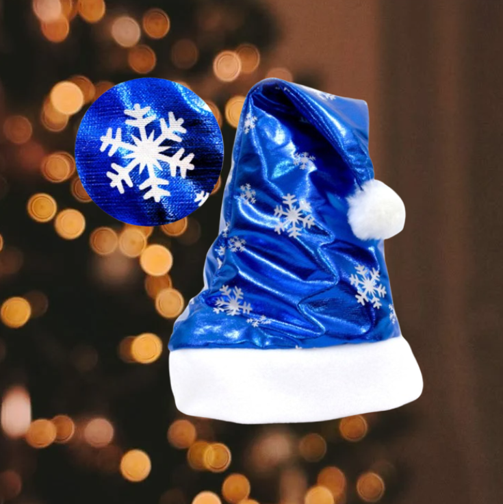 MerryMark.shop™ SantaVibe🎅🏻