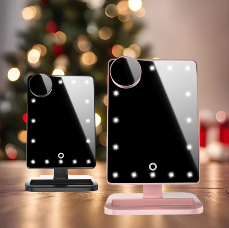 MerryMark.shop™ MakeLights