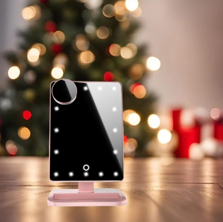 MerryMark.shop™ MakeLights