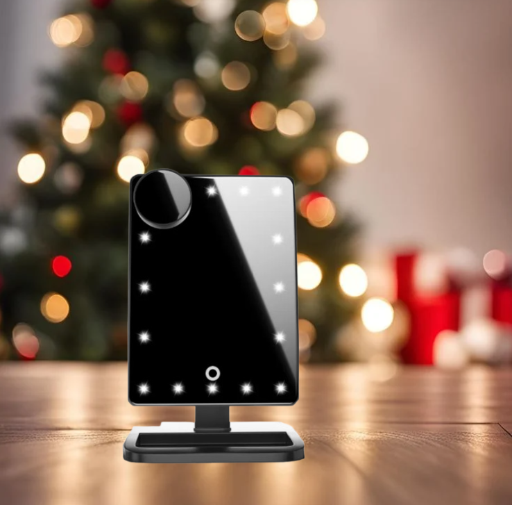 MerryMark.shop™ MakeLights