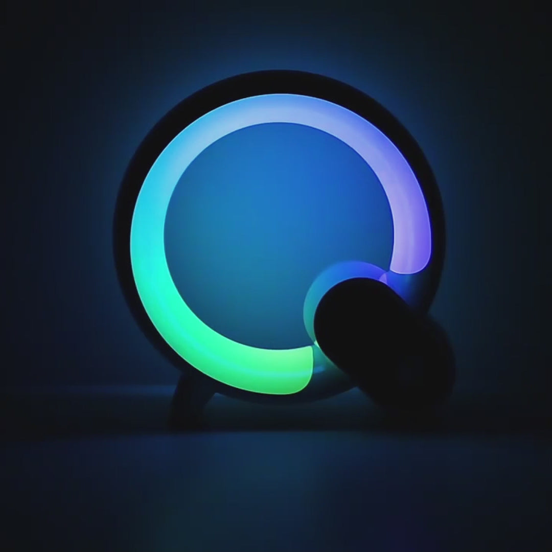 MerryMark™ Lamp